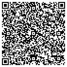 QR code with Scibek Medical Data Services contacts