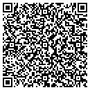 QR code with Firetech Inc contacts