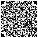 QR code with Firestone contacts