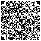 QR code with Lillibeth Boruchow MD contacts