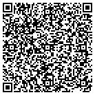 QR code with Davis Home Improvements contacts