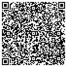 QR code with Bob Bowman PC & K 12 Tutoring contacts