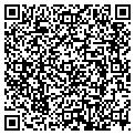 QR code with Scribe contacts