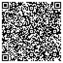 QR code with Frank L Schultz contacts