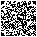 QR code with WD Hauling contacts