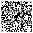 QR code with G & C Business Services Corp contacts