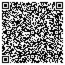 QR code with Sys Tech Inc contacts