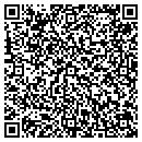 QR code with Jpr Engineering P C contacts