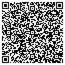 QR code with Ucsd/Bio Department contacts