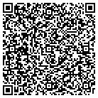QR code with Cosmetic Clinic Spa contacts