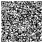 QR code with Mike Griffith Construction contacts