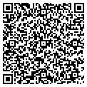QR code with Safeway contacts