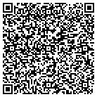 QR code with Accounting & Consulting Rsrcs contacts