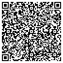 QR code with Peter M Daddio DC contacts