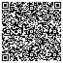 QR code with Bbg Consulting contacts