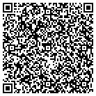 QR code with Norwalk-The Furniture Idea contacts