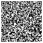 QR code with Bill Spencer's Carpet contacts