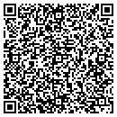 QR code with Lagoon Nail Spa contacts