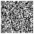 QR code with Adrem Systems contacts