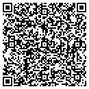 QR code with Mattress Warehouse contacts