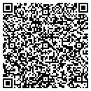 QR code with Dwight E Knicely contacts