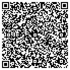 QR code with Active Learning In The Arts contacts