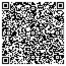 QR code with Swartz Consulting contacts