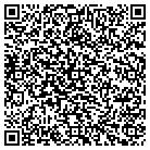 QR code with Sears Portrait Studio K43 contacts