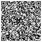 QR code with Acme Drafting Company Inc contacts