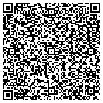 QR code with New Beginnings Counseling Service contacts