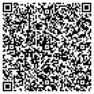QR code with Virginia Coop Extnsn-Page Unit contacts