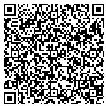 QR code with C T A contacts