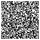 QR code with Whitt Carl contacts