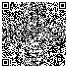 QR code with Porter Heating & Coolg Systems contacts