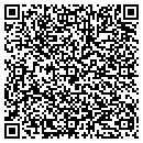 QR code with Metropolitan Care contacts