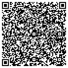 QR code with Ginseng Mountain Lodging contacts