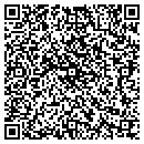 QR code with Benchmark Systems Inc contacts