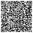 QR code with Sheri Thorpe contacts