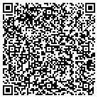 QR code with George G Fitzgerald III contacts