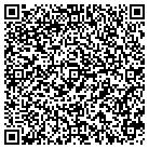 QR code with Rock Spring United Methodist contacts