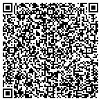 QR code with Childrens Speech Language Center contacts