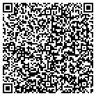 QR code with Jimmy D Hite Cntractor/Builder contacts