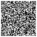 QR code with Fast Stop 388 contacts