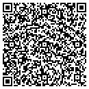 QR code with Evergreen Cafe contacts