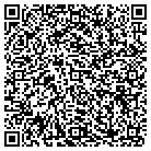 QR code with Get Organized Service contacts