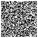 QR code with Omniride/Omnilink contacts