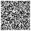 QR code with Materials Institute contacts