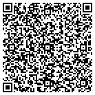 QR code with Anaheim Hills Health Plaza contacts