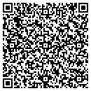 QR code with Casal Associates contacts