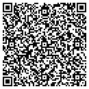 QR code with Oceana East Unit II contacts